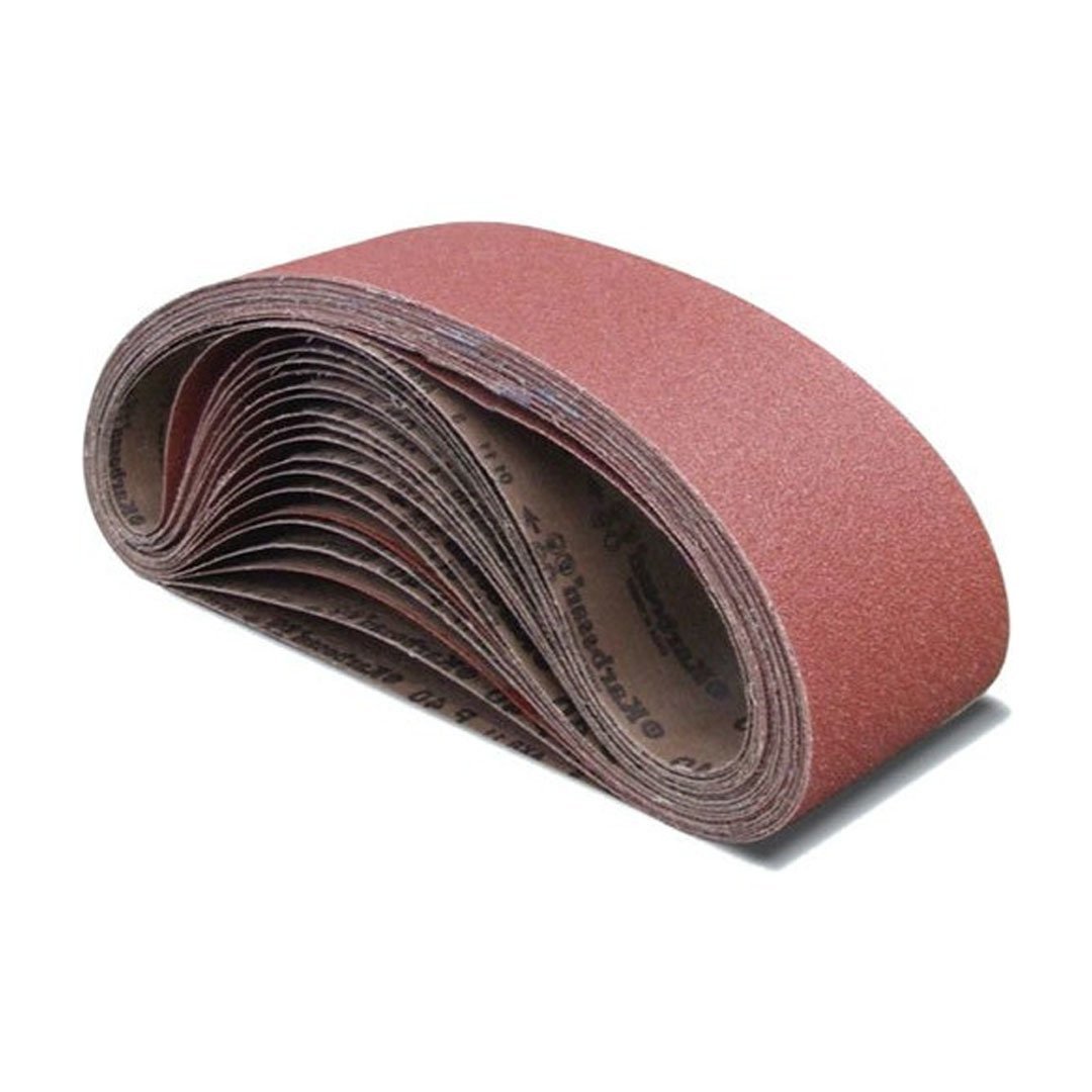 Karbosan Palet Zımpara 150 x 710 cm 80 Kum