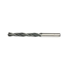 Hss Ağaç ve Metal Matkap Ucu 3,5 mm - 1 Adet