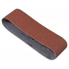 Karbosan Palet Zımpara 150 x 710 cm 60 Kum