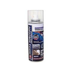 Vodaseal Kumaş Koruyucu Sprey 200 ml