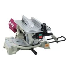 Makita LH 1040 Gönye Kesme Tezgahı 1650 Watt 260 mm