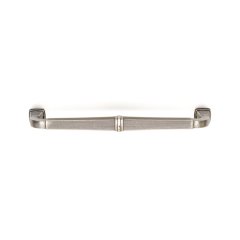 System PH 9555 Çekme Kol Mat Altın - 30 cm