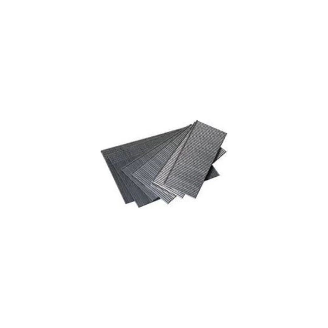 Akdeniz/Raytel Brad Başlı Tabanca Çivisi 18 x 25 mm - 5000 Adet