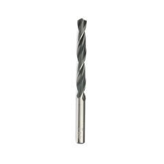 Hss Ağaç ve Metal Matkap Ucu 12 mm - 1 Adet