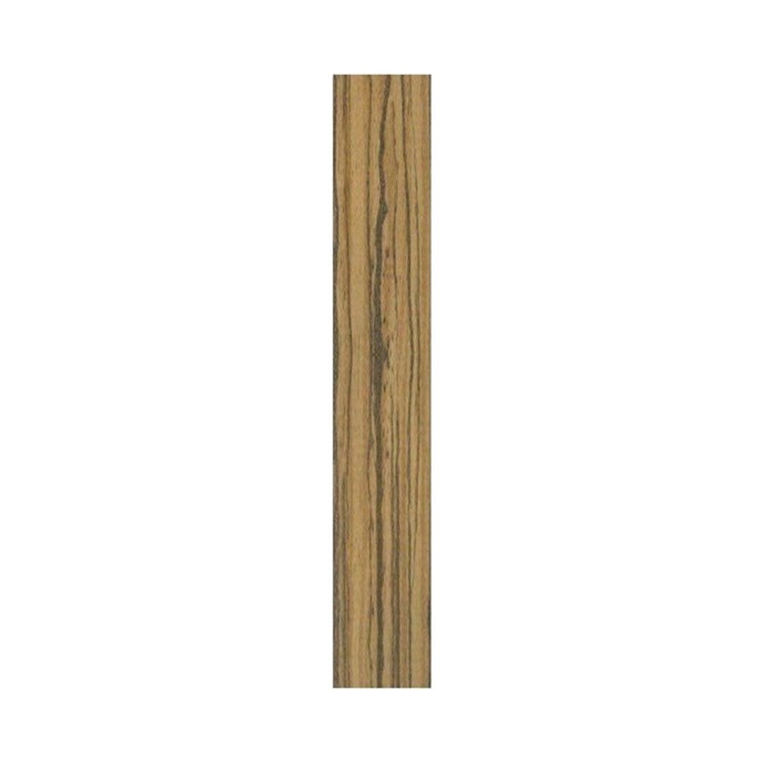 Roma 3282 Kastamonu Entegre Samba Mat Pvc Kenarbant 0,40*33 mm - 300 M