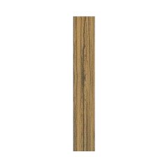 Roma 3282 Kastamonu Entegre Samba Mat Pvc Kenarbant 0,40*33 mm - 300 M
