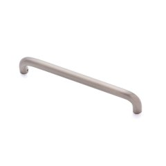 System PH9505 Çekme Kol Krom - 224 mm