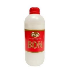 Bond Masif Tutkal Mobilya Ahşap Yapıştırıcı