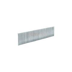 Akdeniz/Raytel Brad Başlı Tabanca Çivisi 18 x 30 mm - 5000 Adet
