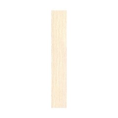 Roma 0.40*22 mm 3252 Andora Meşe Pvc Kenarbant