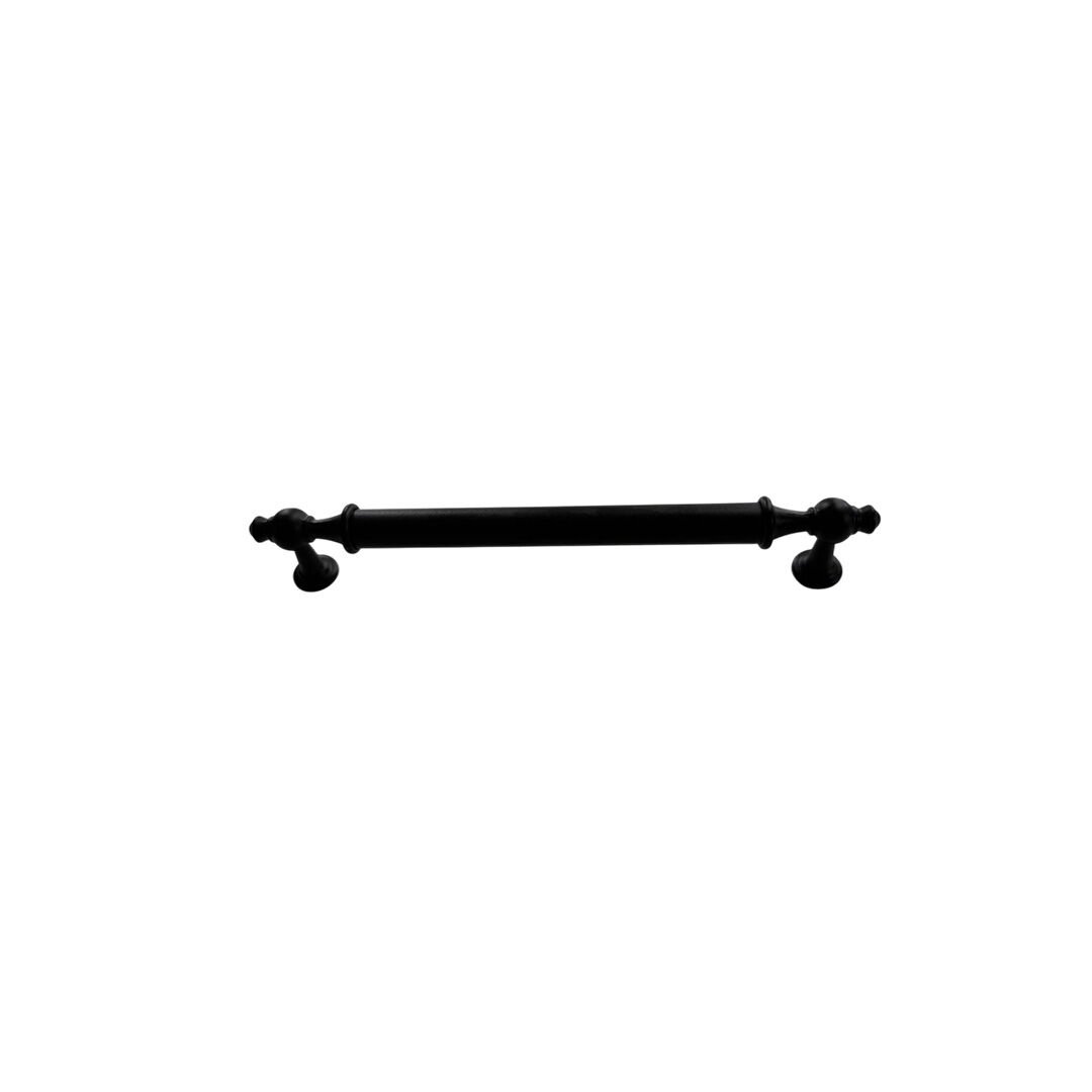 London Matsiyah Mobilya Kulp 160 mm