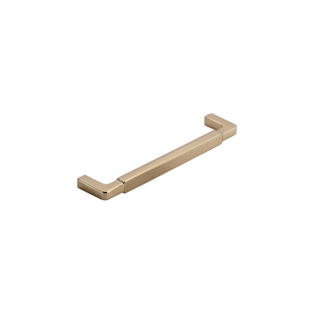 Doğanlar Z-320 Kulp Albrifin - 160 mm