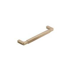 Doğanlar Z-320 Kulp Albrifin - 160 mm