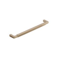 Doğanlar Z-320 Kulp Albrifin - 224 mm