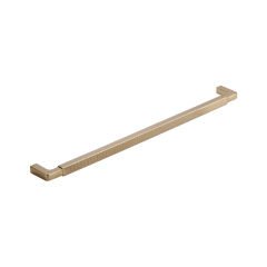 Doğanlar Z-320 Kulp Albrifin - 320 mm