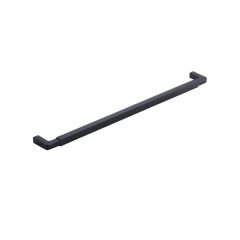 Doğanlar Z-320 Kulp Siyah - 320 mm