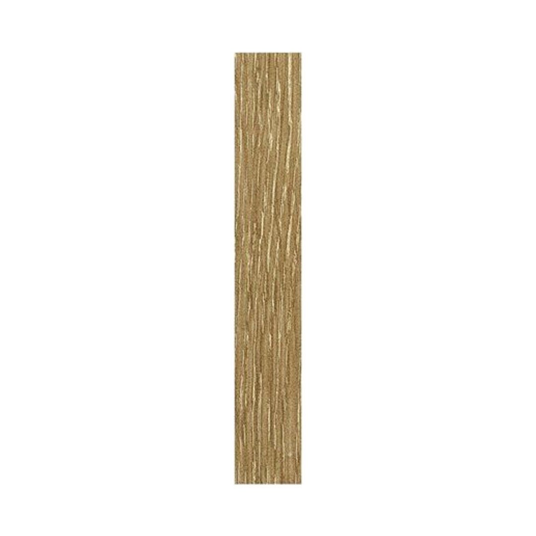 Roma 3A75 MA Yıldız Sacramento Meşe Mat Pvc Kenarbant 1*22 mm - 120 M