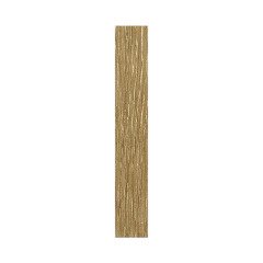 Roma 3A75 MA Yıldız Sacramento Meşe Mat Pvc Kenarbant 1*22 mm - 120 M