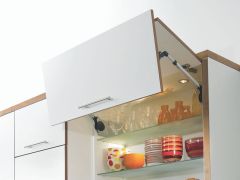 Blum Aventos HF Katlanır Kapak Makası 25 X 38