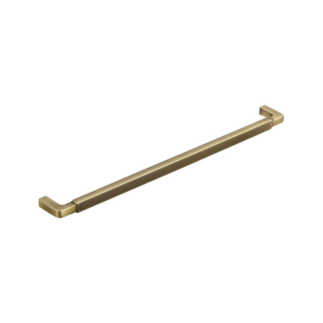 Doğanlar Z-320 Kulp Olifka - 320 mm