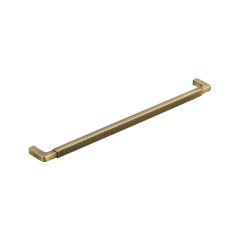 Doğanlar Z-320 Kulp Olifka - 320 mm
