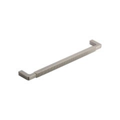Doğanlar Z-320 Kulp Süpersaten - 224 mm