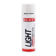 Best Sprey Boya 250 ml Lacivert