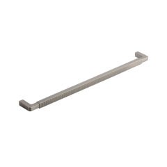 Doğanlar Z-320 Kulp Süpersaten - 320 mm