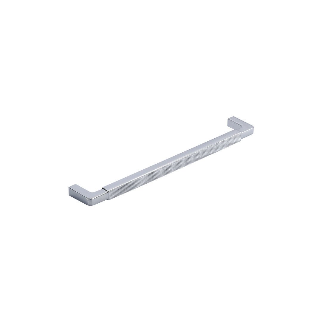 Doğanlar Z-320 Kulp Krom - 224 mm