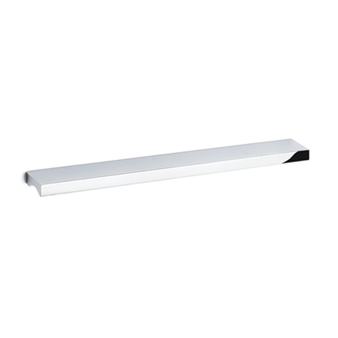 System SP 7440 Krom Mobilya Kulp 576 mm