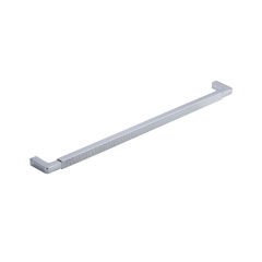 Doğanlar Z-320 Kulp Krom - 320 mm