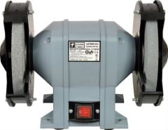 Catpower CAT 8501 Zımpara Motoru 175 mm 300 Watt
