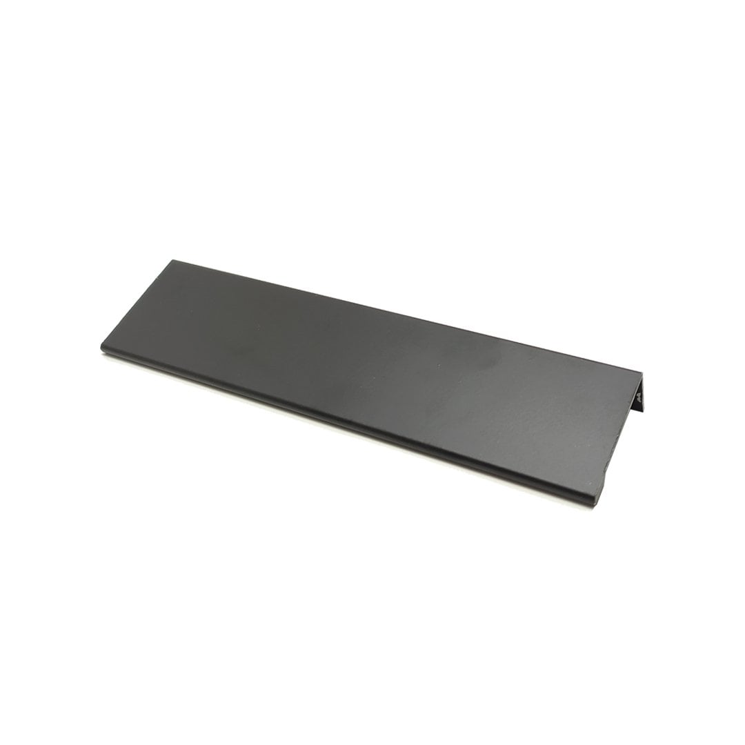 Star Mobilya Kulp Matsiyah - 160 mm