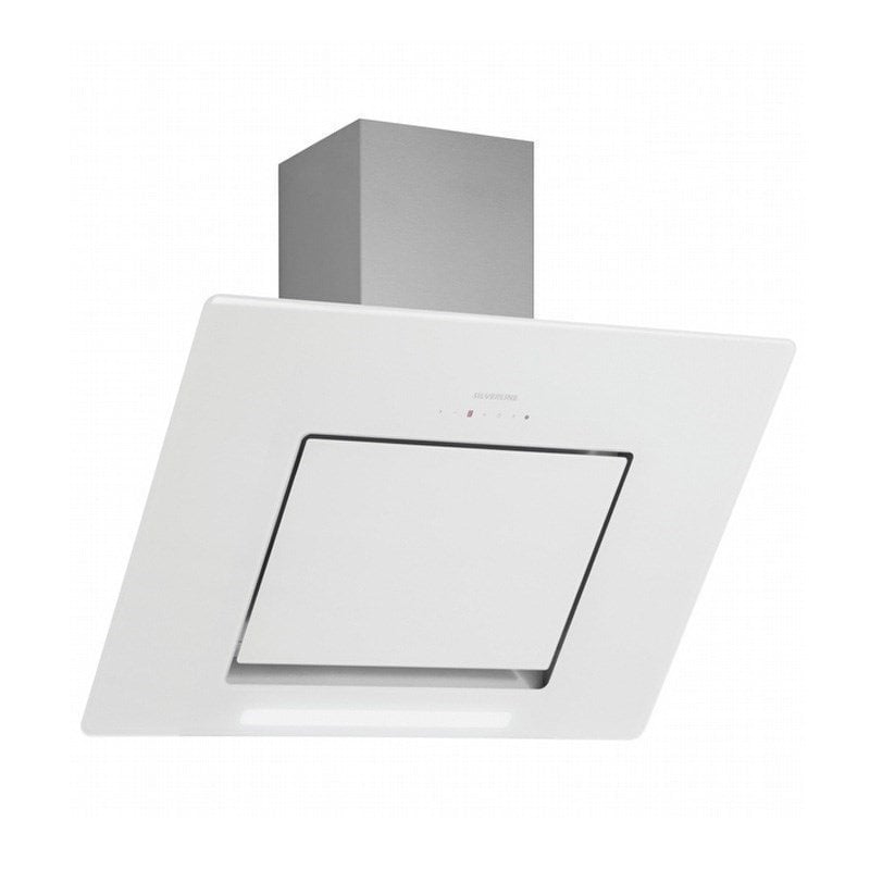 Silverline Ankastre Set 6 (3261 Dav-6503W01 Fırın-5365W01 Ocak)