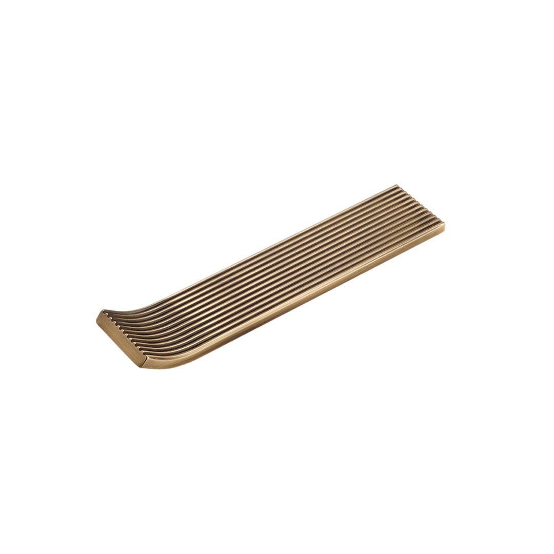 Doğanlar AL354 Kulp Olifka - 160 mm
