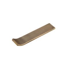 Doğanlar AL354 Kulp Olifka - 160 mm