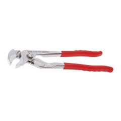 İzeltaş Fort Pense 240 Üniversal Pvc