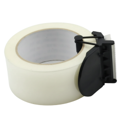 Koli Bandı Kesme Makinesi Avuç İçi