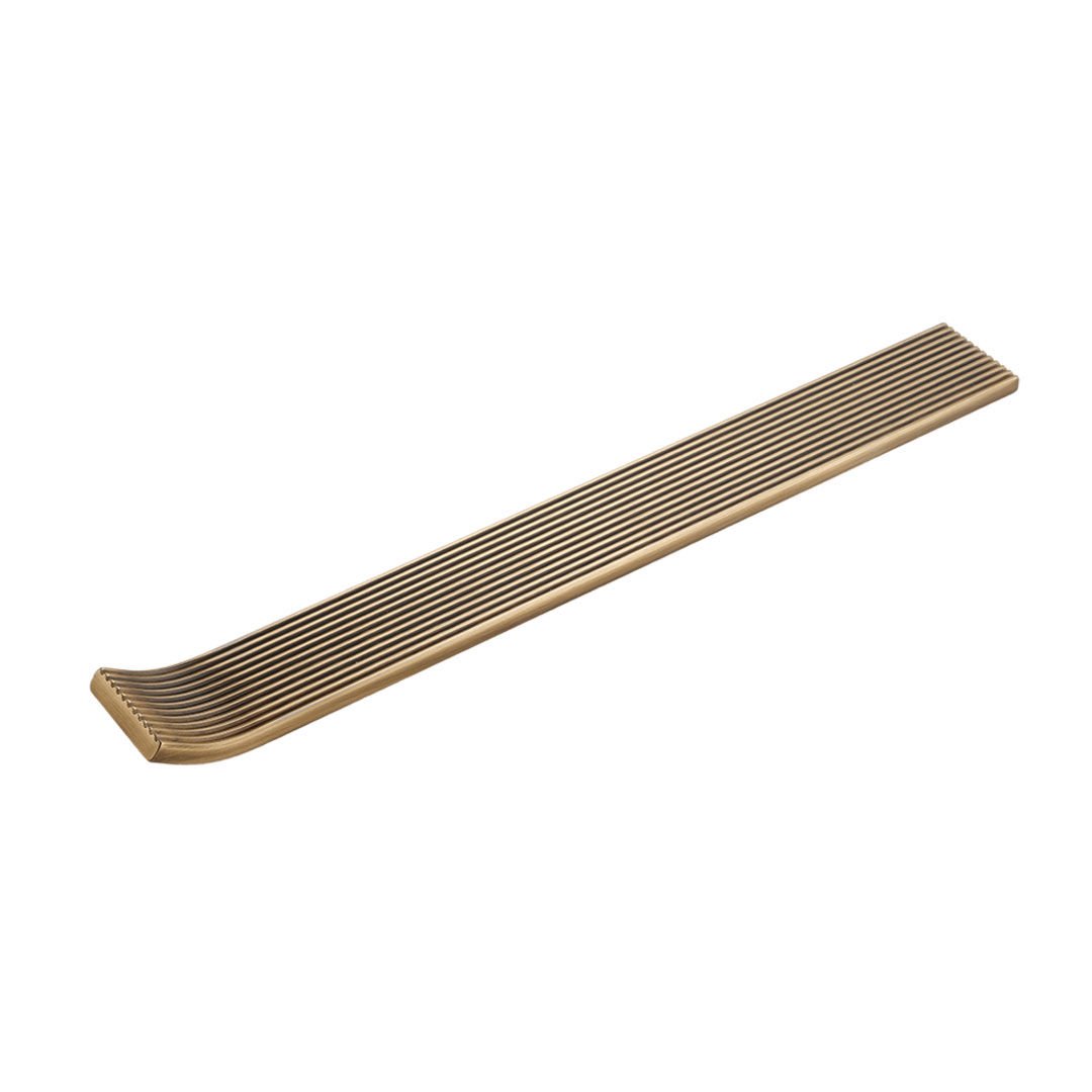 Doğanlar AL354 Kulp Olifka - 320 mm