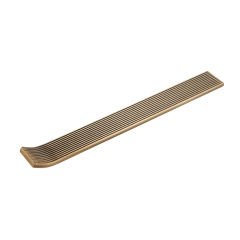 Doğanlar AL354 Kulp Olifka - 320 mm