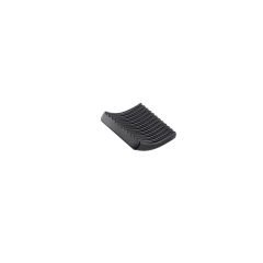 Doğanlar AL354 Kulp Matsiyah - 32 mm