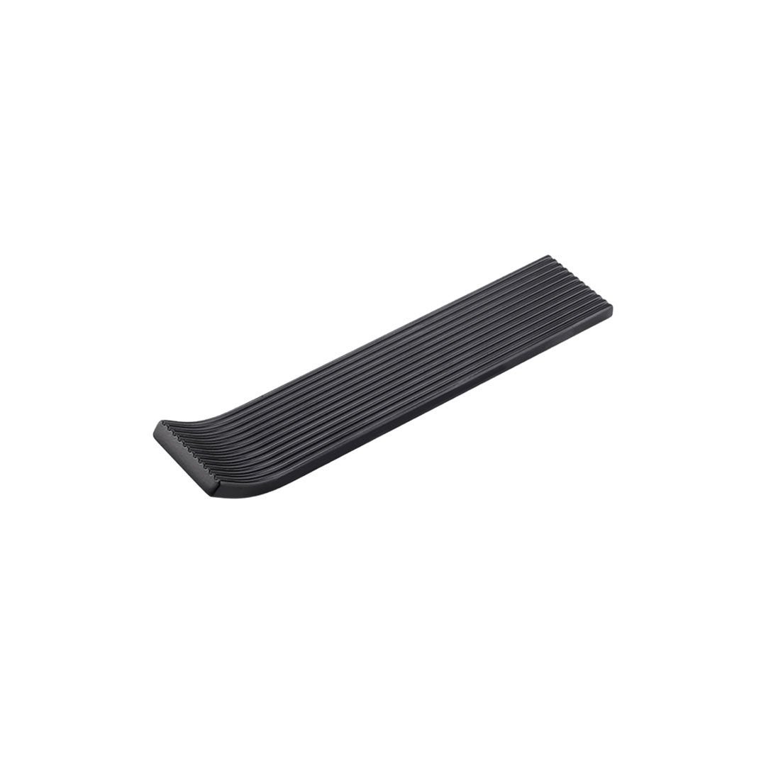 Doğanlar AL354 Kulp Matsiyah - 160 mm