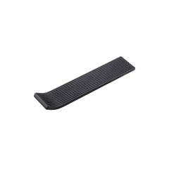 Doğanlar AL354 Kulp Matsiyah - 160 mm