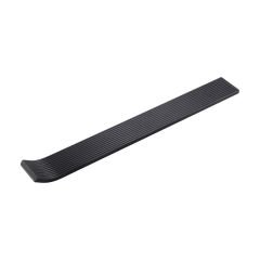 Doğanlar AL354 Kulp Matsiyah - 320 mm