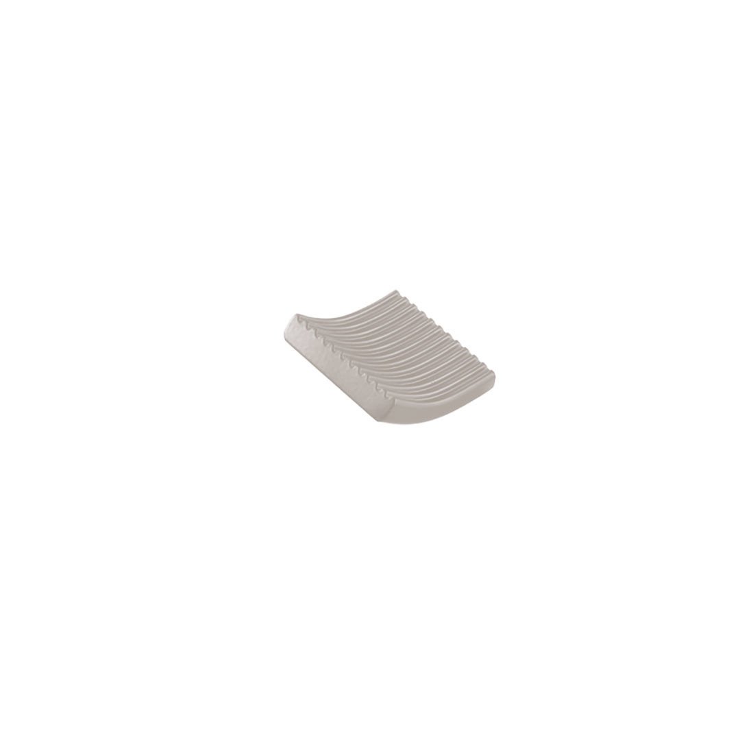 Doğanlar AL354 Kulp Süper Saten - 32 mm