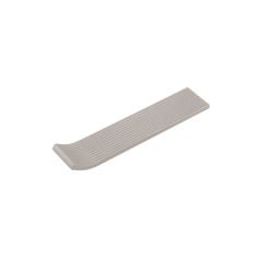 Doğanlar AL354 Kulp Süper Saten - 160 mm