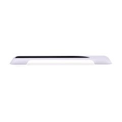 System 8842 CR Krom Mobilya Kulp 192 mm