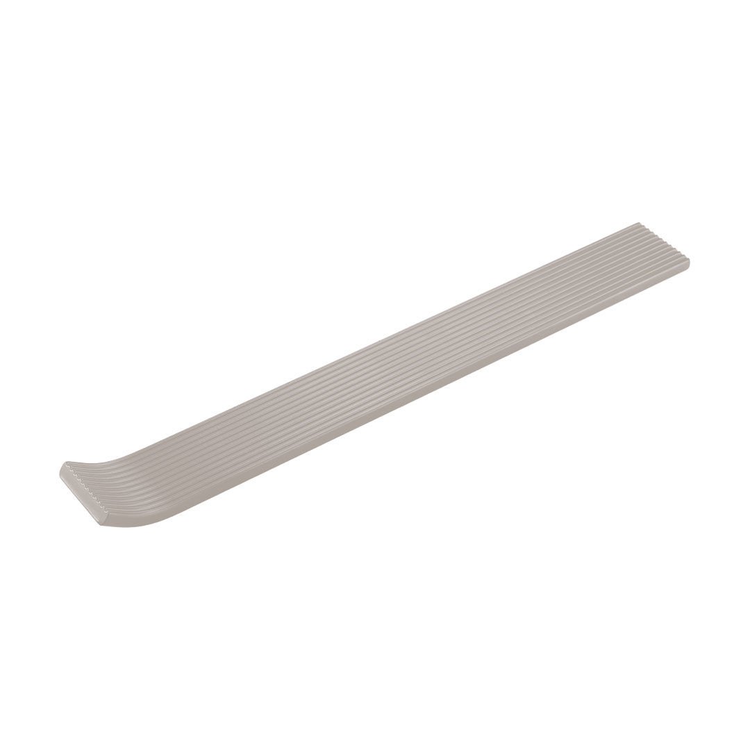 Doğanlar AL354 Kulp Süper Saten - 320 mm