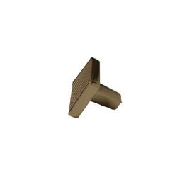 Doğanlar Z-220 Düğme Kulp Albrifin