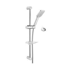 Eca Tiera Hareketli Banyo Üst Takım F1 Mafsallı
